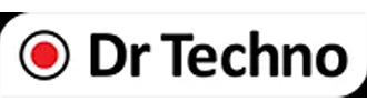Dr techno