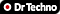 Dr Techno