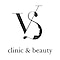 VS Clinic