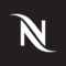 Nesspresso