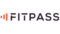 Fitpass