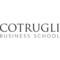 Cotrugli