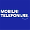 Mobilni telefoni
