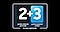 Rewards