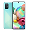 Galaxy A71