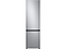 Frižider Samsung RB38T600FSAEK od 385 litara