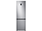 Frižider Samsung RB36T602ESAEK od 360 litara