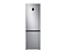 Frižider Samsung RB34T672DSA od 340 litara
