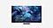 PF stranica Neo QLED 8K
