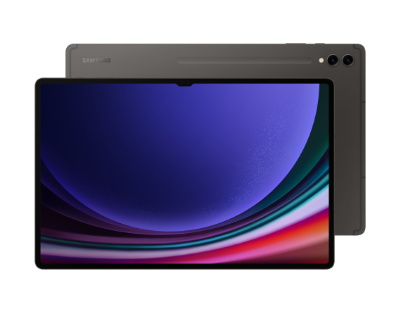 Samsung պլանշետները Հայաստանում