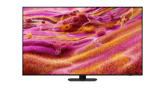 Լավագույն 4K հեռուստացույցներ Quantum Mini LED, Samsung Neo QLED 4K հեռուստացույցներ Հայաստանում