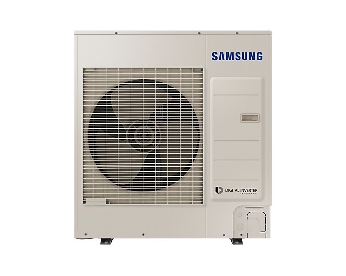 Кондиционер DVS Mini