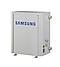 DVM hydromodule HE (High efficiency)