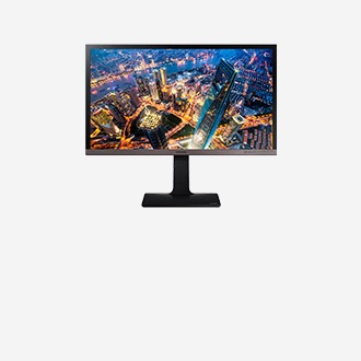 Samsung Monitor