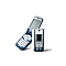 Samsung SGH-i530 c операционной системой Palm OS.
