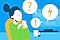 Лайфхаки от прокрастинации не работают? Попробуйте эти