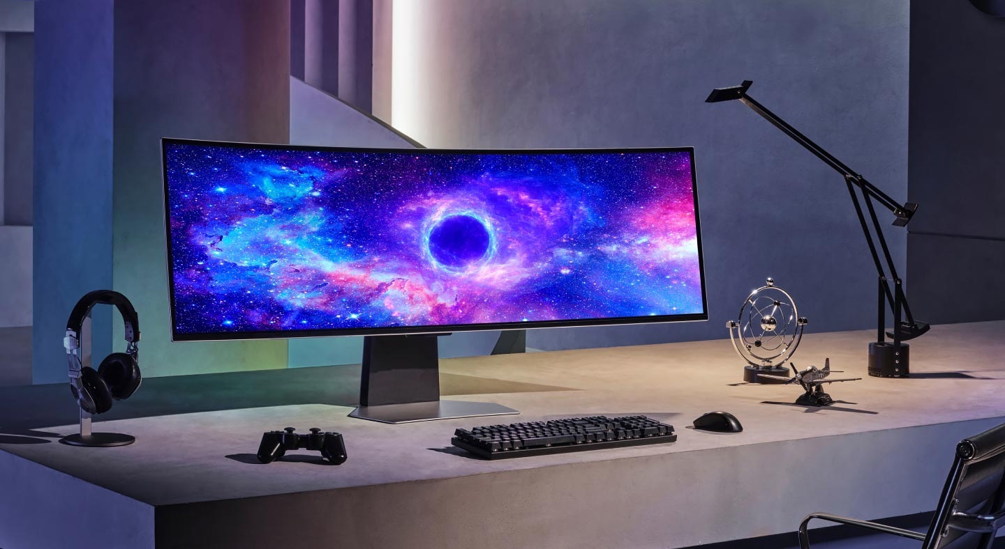 Как отсканировать QR-код смартфоном