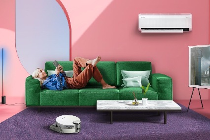 Умный дом со SmartThings: как настроить экосистему Самсунг?