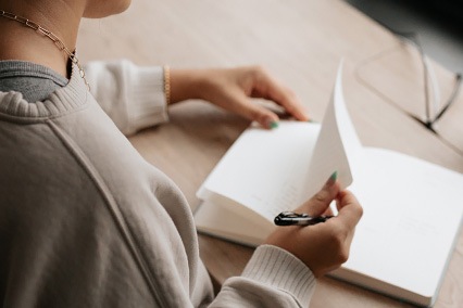 Как ставить цели на год и все их выполнить? Советы психологов