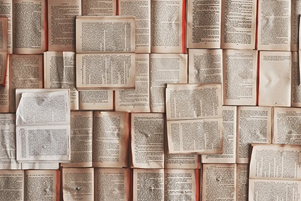 Что нужно обязательно прочитать начинающему писателю.