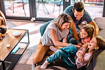 Как датчики для умного дома делают его безопасней, виды датчиков охраны дома, настройка сценариев работы и оповещений на телефон