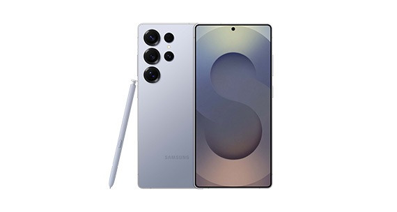 Смартфон Samsung Galaxy S25 Ultra — одно из современных устройств Android, на котором можно сжать видео без потери качества с помощью простых в использовании приложений или встроенными функциями.