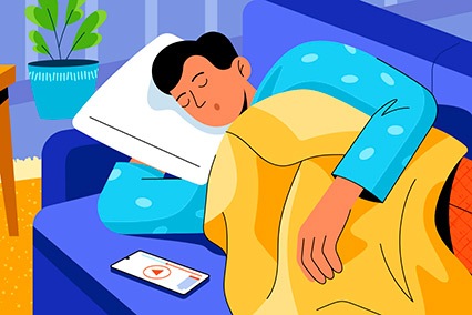 Когда, как и зачем менять батарею в смартфоне?