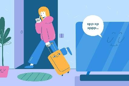 Почему телефон перегревается и как быстро вернуть его к работе.