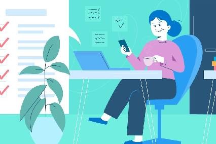 Как решить свою проблему со смартфоном, стиралкой или холодильником через техническую поддержку Samsung.