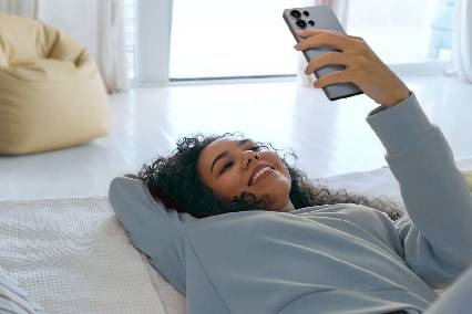 Необычные функции, которых не хватает в смартфонах