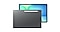 Планшет Galaxy Tab 10FE - идеальный инструмент для тех, кто хочет начать карьеру в IT без опыта, изучая курсы по разработке программного обеспечения и веб-разработке онлайн.
