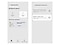 Как добавить дисконтные карты магазинов в Samsung Pay.