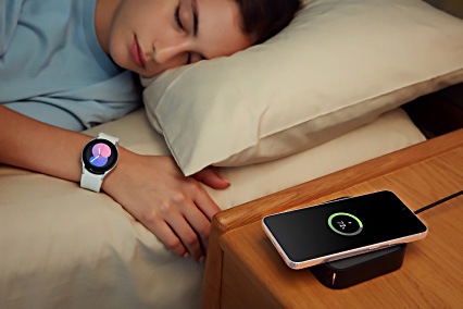 Как правильно заряжать смартфон и чего точно не нужно делать