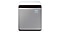 Samsung Wind Free AX9500