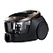 Пылесос Samsung VC2100 Pet Care 350 Вт