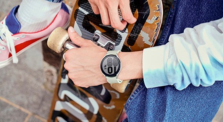 Носимые и умные: что умеют смарт-часы и как выбрать «свою» модель