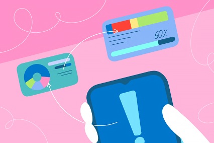 Как обновить телефон андроид: инструкция с двумя способами установки.