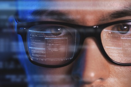 Как защитить личную информацию в интернете.