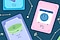 Какая бытовая техника нужна, чтобы пережить ретроградный Меркурий и коридор затмений.