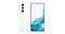 Samsung Galaxy S22, S22 плюс