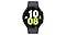 Хороший выбор умных часов для женщин - Samsung Galaxy Watch 5