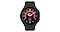 Умные часы со всеми функциями, которые только могут понадобится - Samsung Galaxy Watch 5 Pro, будут отличным выбором для мужчин