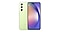 Смартфон Galaxy A54