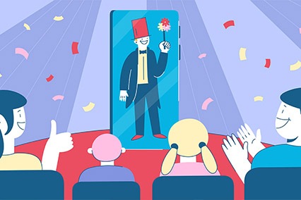 Как правильно снимать вертикальные видео для рилсов, шортсов и других социальных сетей. Советы по монтажу, выбору телефона и созданию трендового контента, который привлечёт внимание вашей аудитории и позволит набрать новых подписчиков.