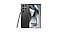 Титановый Galaxy S24 Ultra с искусственным интеллектом