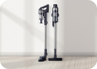 Беспроводной пылесос BESPOKE Jet 60