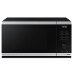 Модели отдельностоящих СВЧ печей Samsung