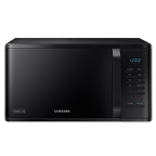 Каталог СВЧ печей Самсунг