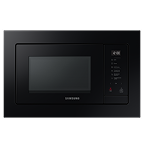 Модели встраиваемых СВЧ печей Samsung