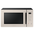 Микроволновки Samsung с грилем